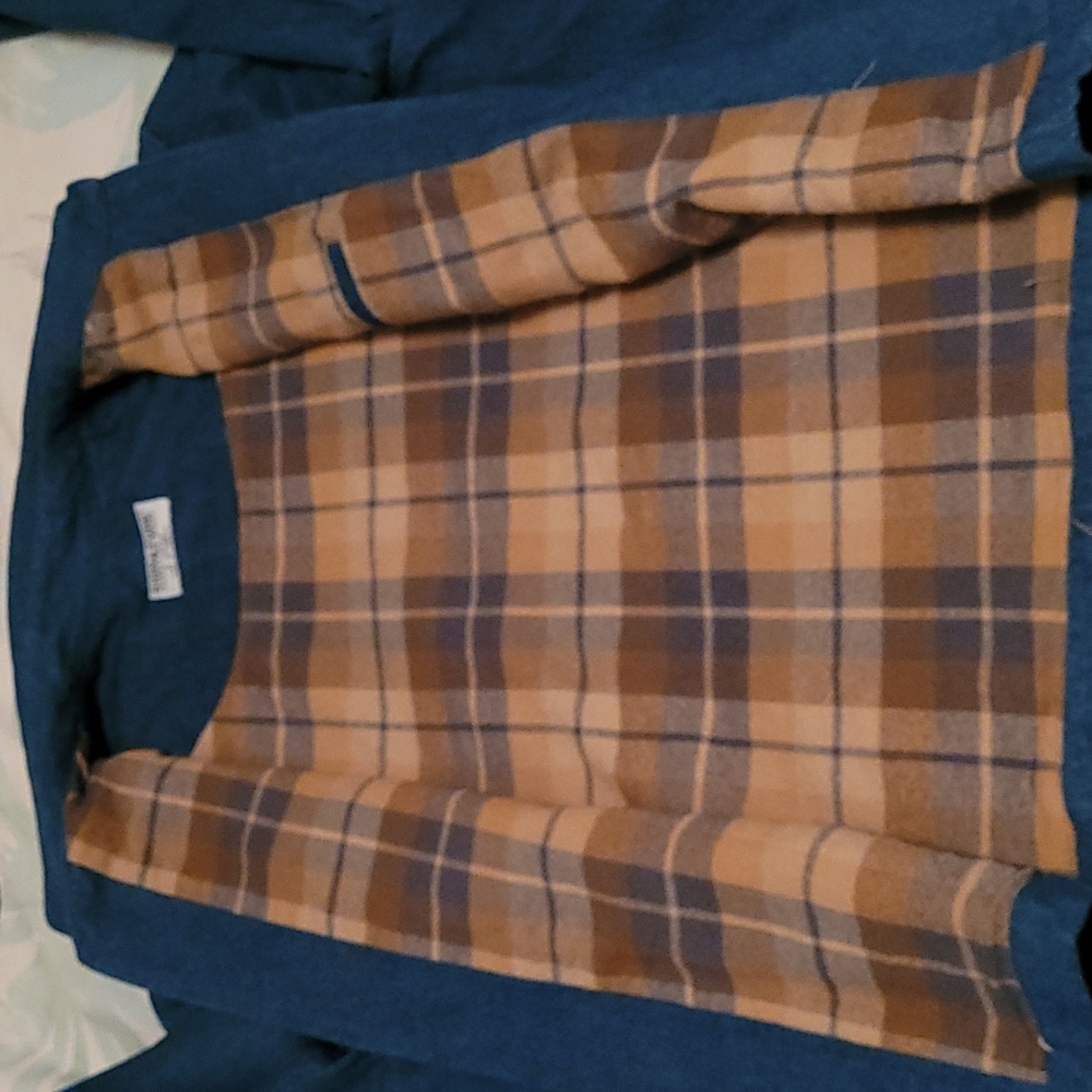 Signature Innovation Group Croix Jacket - Picture 3 of 8